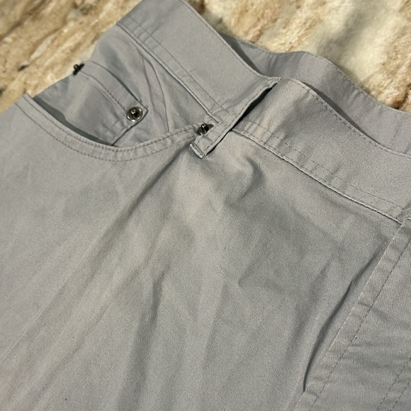 Gary Player Pants Never Worn - Picture 5 of 9